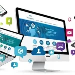 Why Your Website Is Costing You Customers?