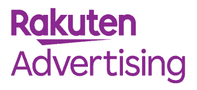 Rakuten_Case-Study_Featured-Image_300x200