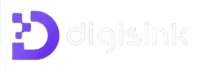footer-logo