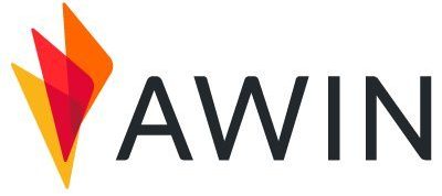 awin_logo