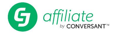 cj-affiliate-Logo