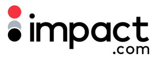 impact-com-logo-png_seeklogo-624425